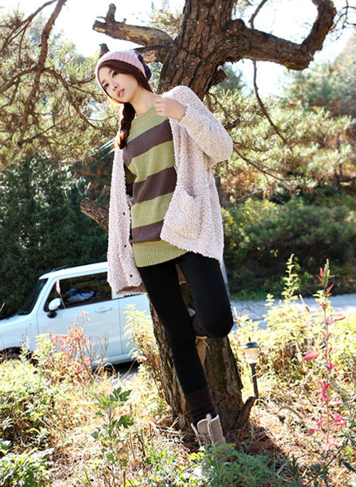 thoi trang,  xu huong,  macd ep, ,  ban gai,  len,  mua dong